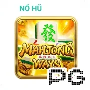 v88 Game 09