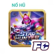 v88 Game 08
