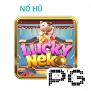 v88 Game 07